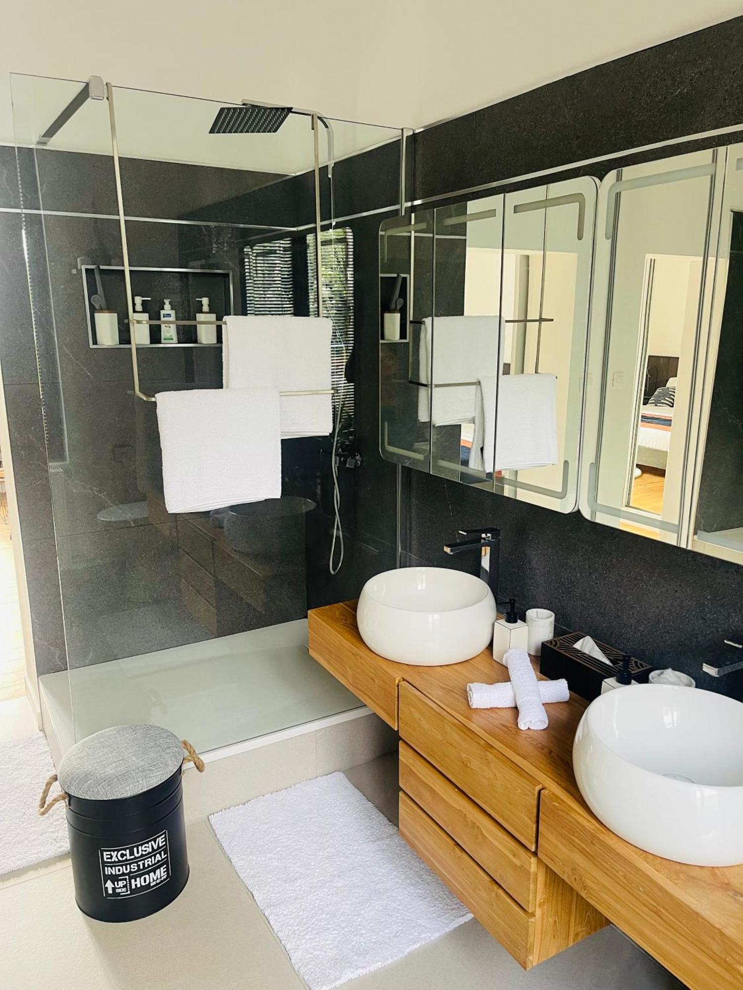 Maison "Au Fil De L'Eau" Douai Ngoại thất bức ảnh