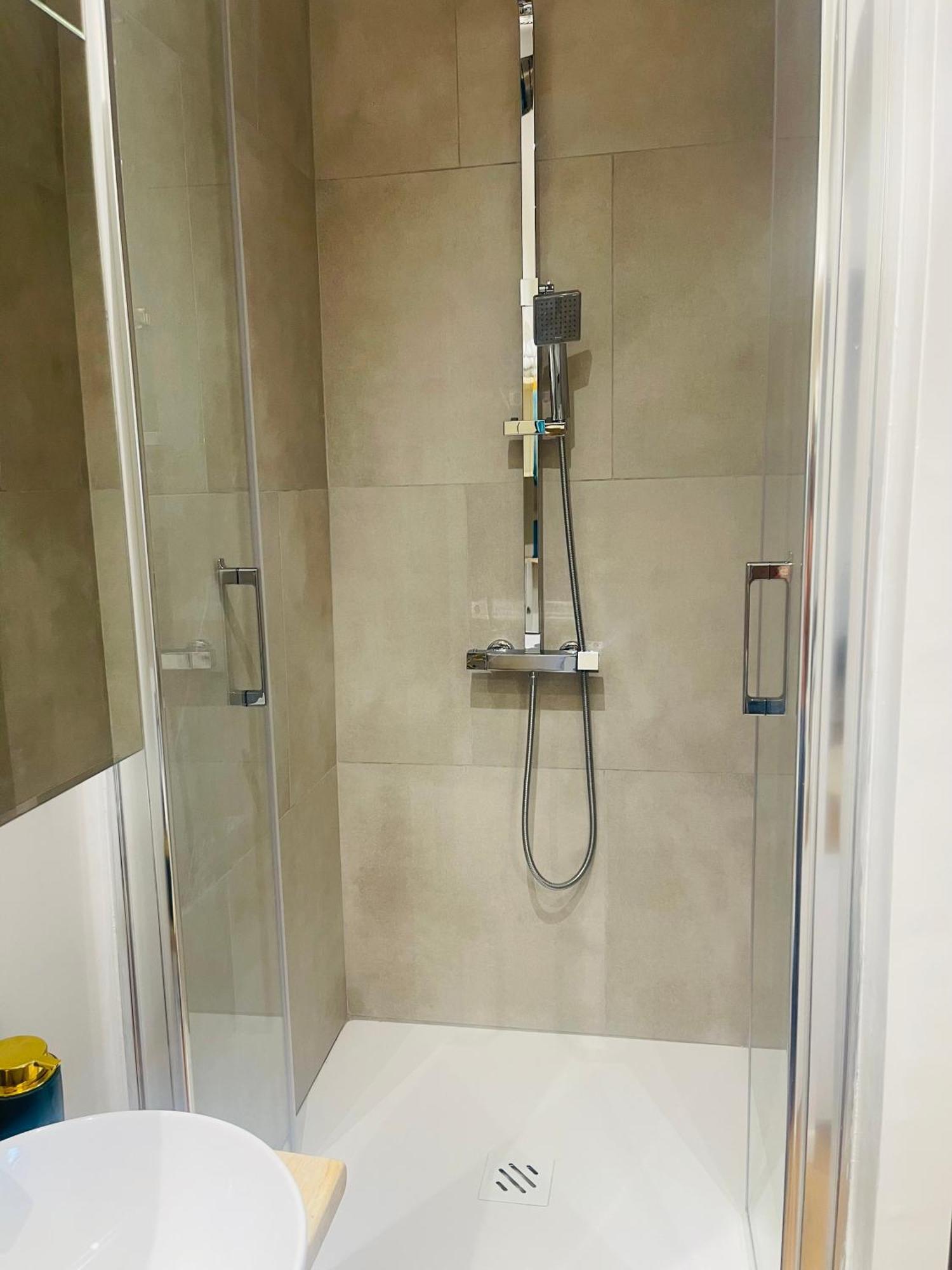 Maison "Au Fil De L'Eau" Douai Ngoại thất bức ảnh