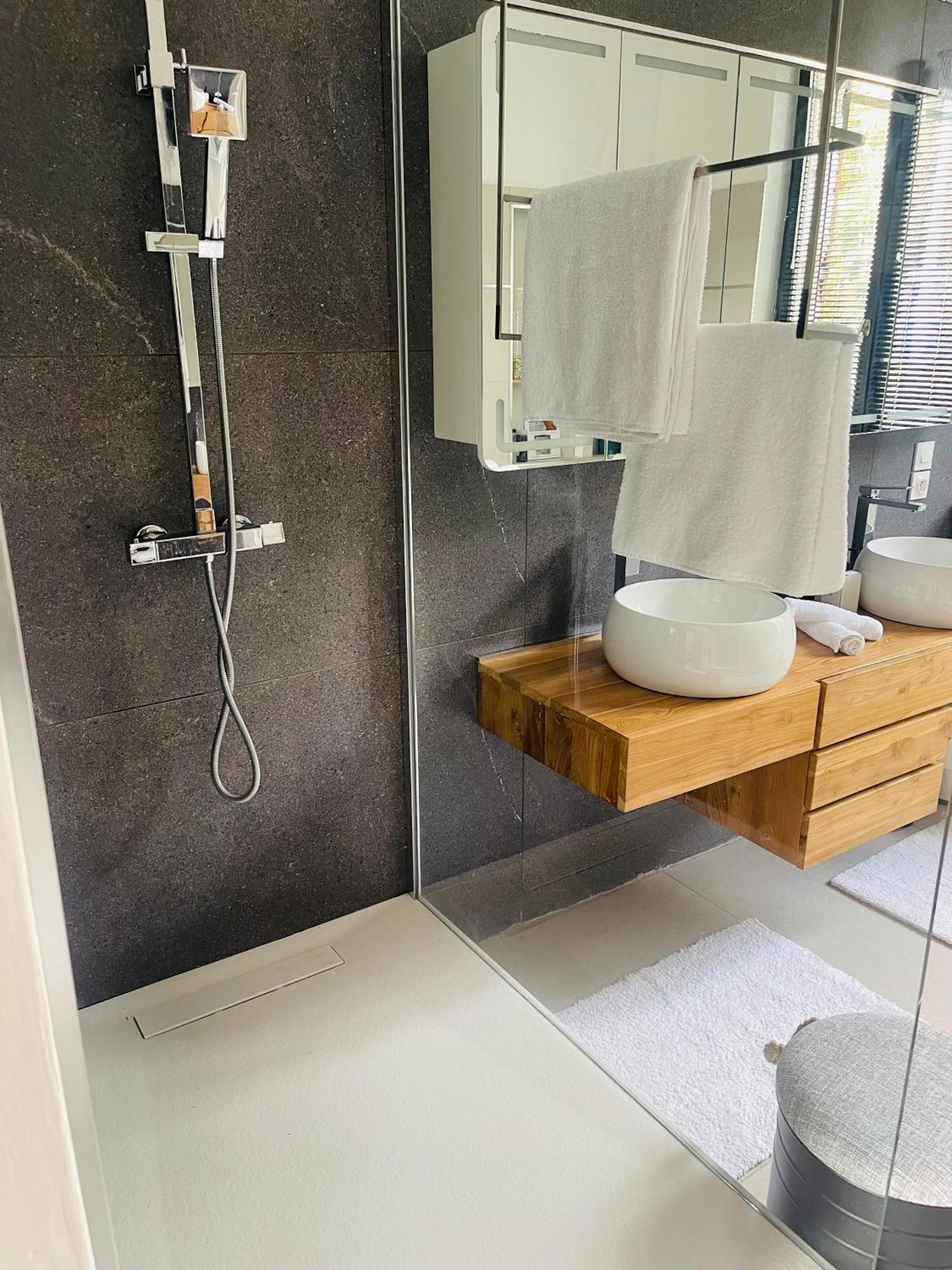 Maison "Au Fil De L'Eau" Douai Ngoại thất bức ảnh