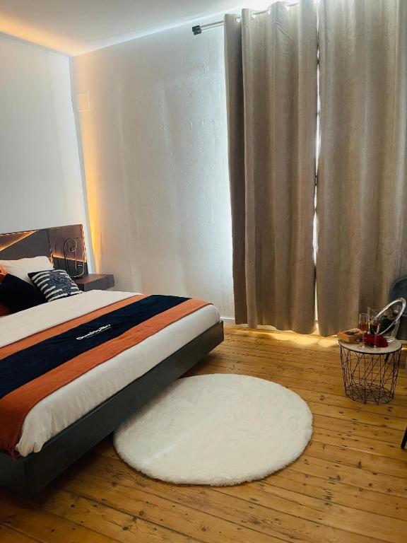 Maison "Au Fil De L'Eau" Douai Ngoại thất bức ảnh